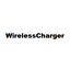 WirelessCharger logo
