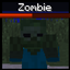 MobHealthbars logo