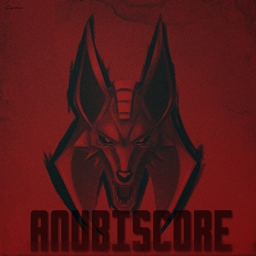 AnubisNight