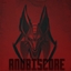 AnubisNight logo