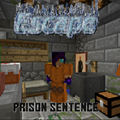 Escape:Prison Sentence