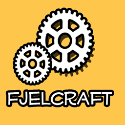 FjelCraft