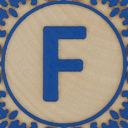 Arena Focus Swap logo