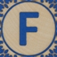 Arena Focus Swap logo