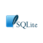 SQLiteLib logo