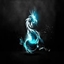 Endolge Craft logo