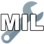 Mod Info Lister logo