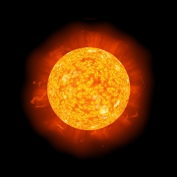 SunRock Remastered project image