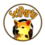 SetParty Official logo