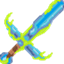 Compressed Cookies logo