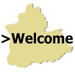 RegWelcomes