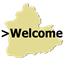 RegWelcomes