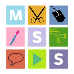 CreativeMaker