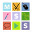 CreativeMaker logo