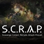 SCRAP