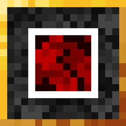 Rick's Default logo