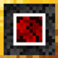 Rick's Default logo