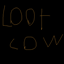 loot-cow logo