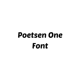 Poetsen One project image