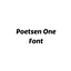 Poetsen One avatar