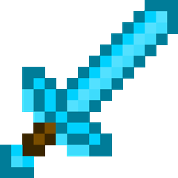 Enhanced Edges project image