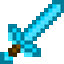 Enhanced Edges logo