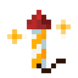 Super Firework