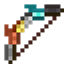 Stunning Bows logo