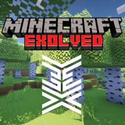 Exolved Season 3
