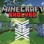 Exolved Season 3 logo
