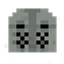VGaming Medieval Armor & Weapon logo