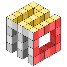 Monolithum 2.0 logo
