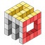 Monolithum 2.0 logo