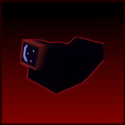 The Sabsent logo