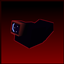 The Sabsent logo