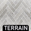 🧱 [ESI]  Granite Tile  | Terrain logo