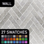 🧱 [ESI]  Granite Tile  | Wall logo
