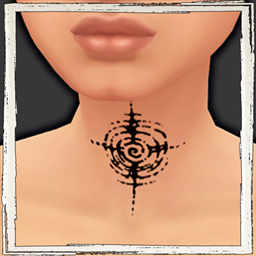 ⚓ [ESI]  #195 (Upperchest) project image