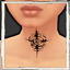 ⚓ [ESI]  #195 (Upperchest) logo