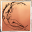 ⚓ [ESI]  #197 (Upperback) logo