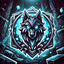 wolfonlive logo