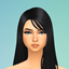 Nelly Barlow avatar