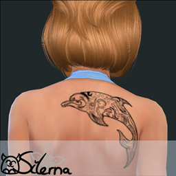 Orinoco Tattoo logo