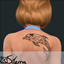 Orinoco Tattoo logo