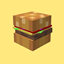 RPG Burgers logo