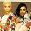 lilyvalleycc Asiashamecca: Ultimate Beauty  / translation spanish by Monisims
