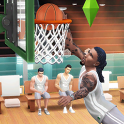lilyvalleycc Asiashamecca: Ultimate SBA Baller / translation spanish by Monisims
