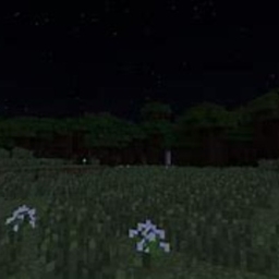 SpookiestCraft