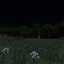 SpookiestCraft logo