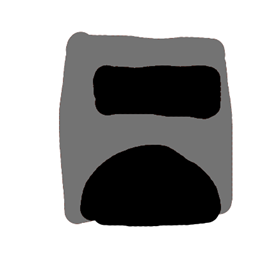 generators revamp logo